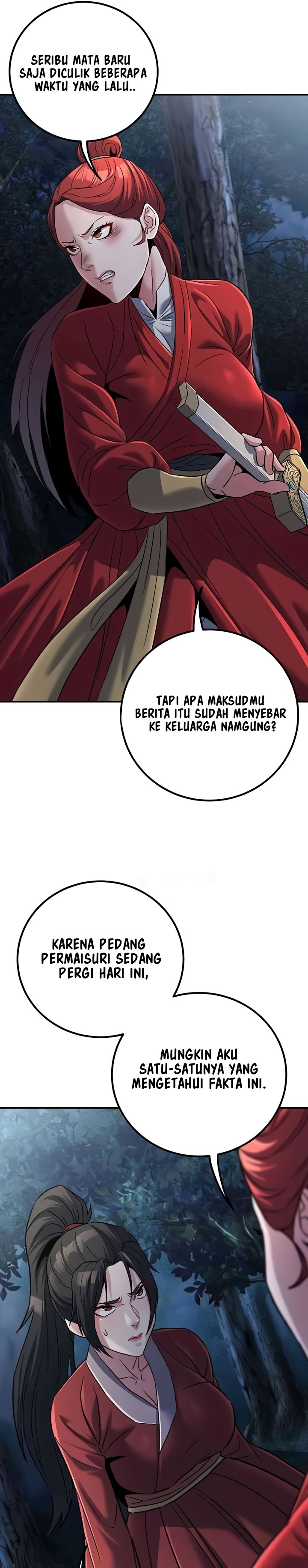 image-komik-the-lustful-demon-is-the-king-of-demons-chapter-27-13/39