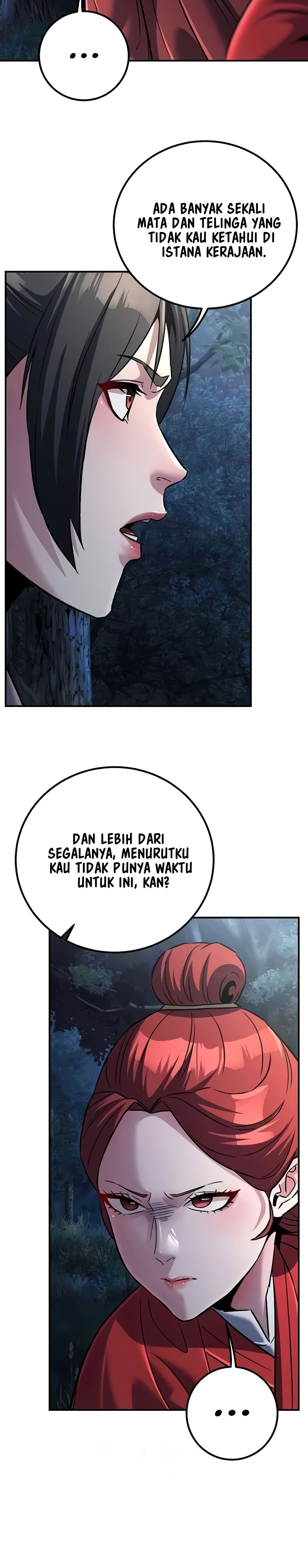 image-komik-the-lustful-demon-is-the-king-of-demons-chapter-27-14/39