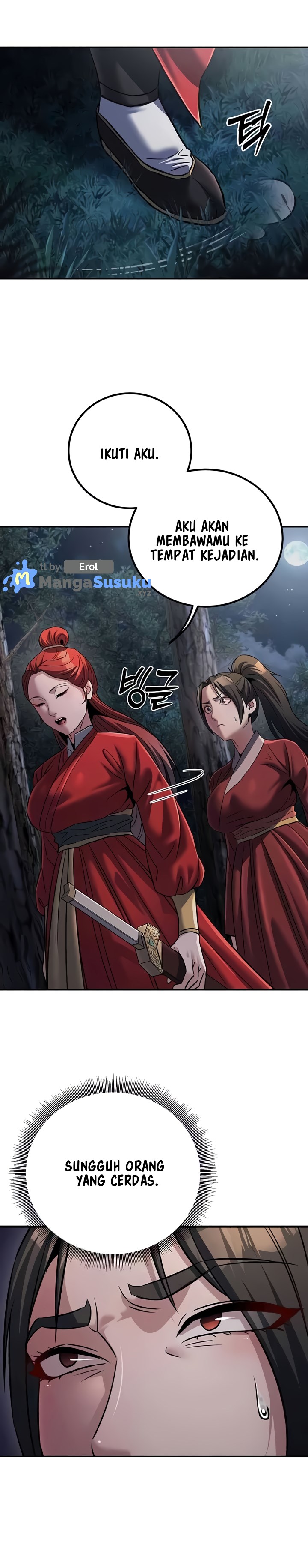 image-komik-the-lustful-demon-is-the-king-of-demons-chapter-27-15/39