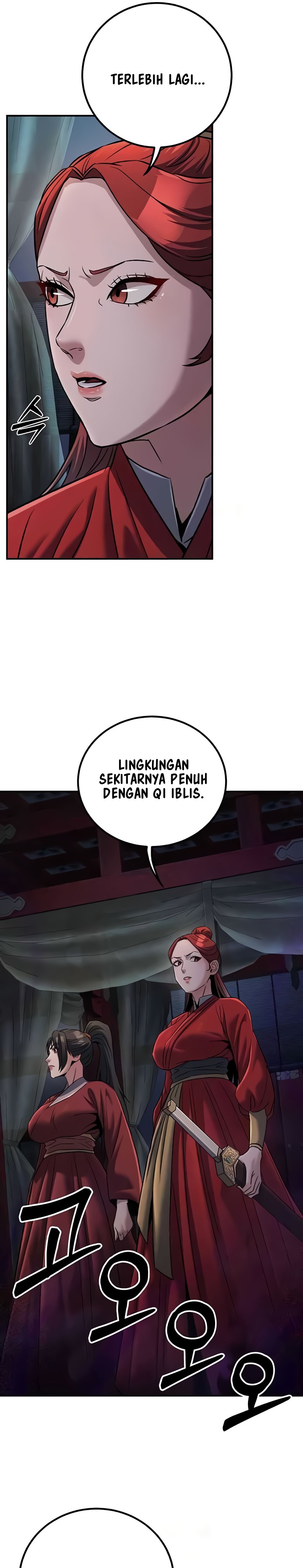 image-komik-the-lustful-demon-is-the-king-of-demons-chapter-27-17/39