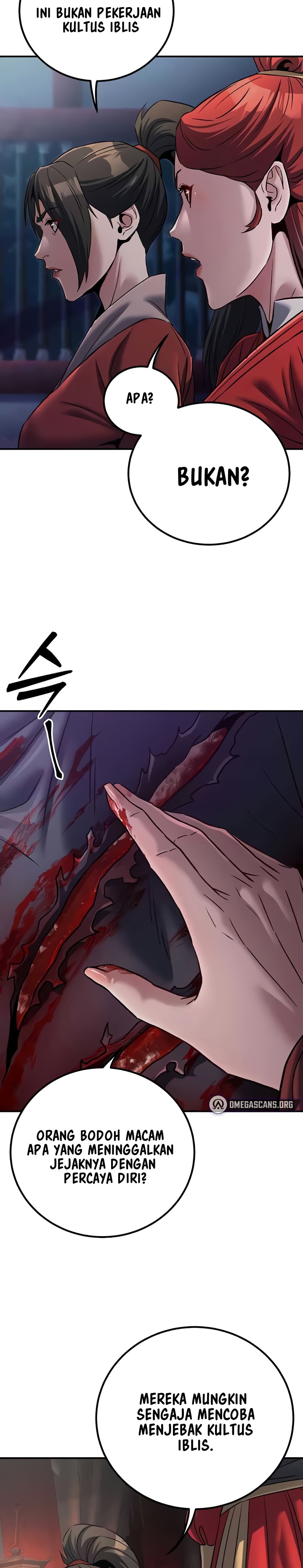 image-komik-the-lustful-demon-is-the-king-of-demons-chapter-27-18/39