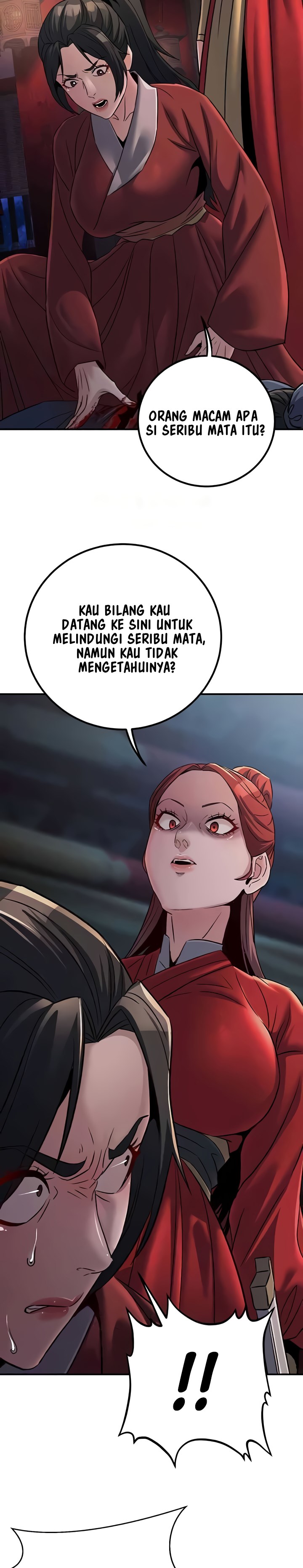 image-komik-the-lustful-demon-is-the-king-of-demons-chapter-27-19/39