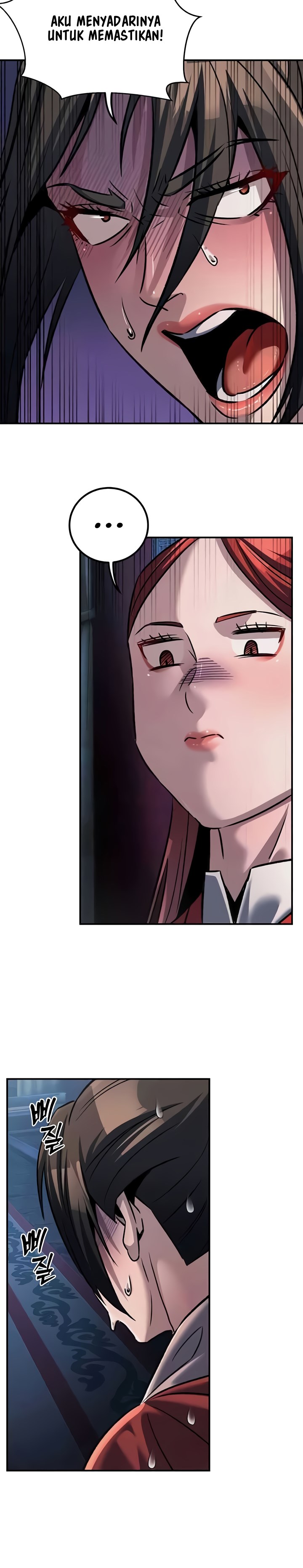 image-komik-the-lustful-demon-is-the-king-of-demons-chapter-27-20/39