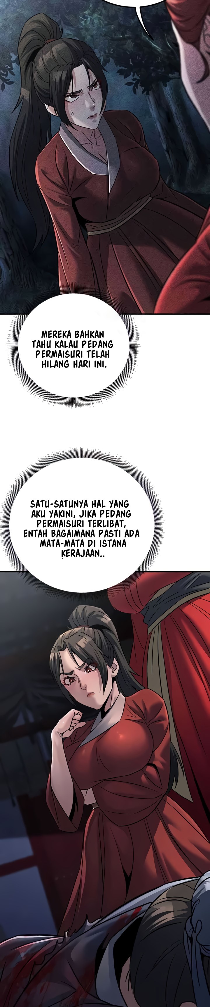 image-komik-the-lustful-demon-is-the-king-of-demons-chapter-27-22/39