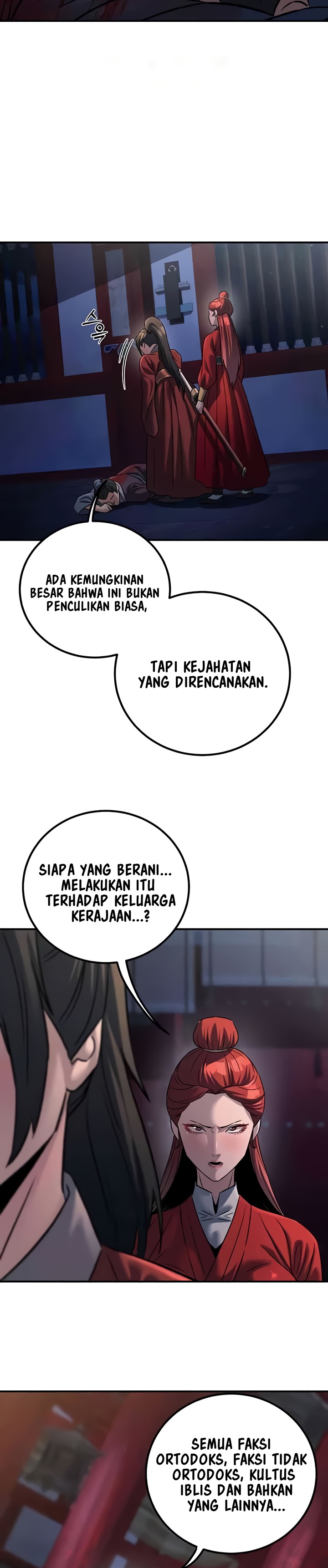 image-komik-the-lustful-demon-is-the-king-of-demons-chapter-27-23/39