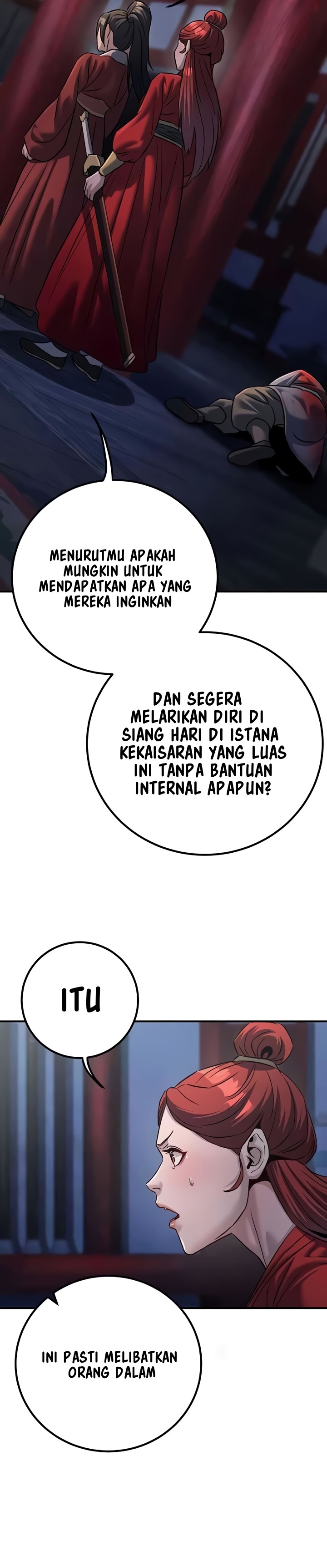 image-komik-the-lustful-demon-is-the-king-of-demons-chapter-27-24/39