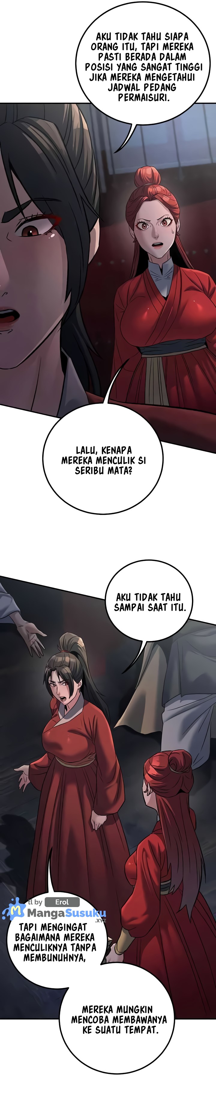 image-komik-the-lustful-demon-is-the-king-of-demons-chapter-27-25/39