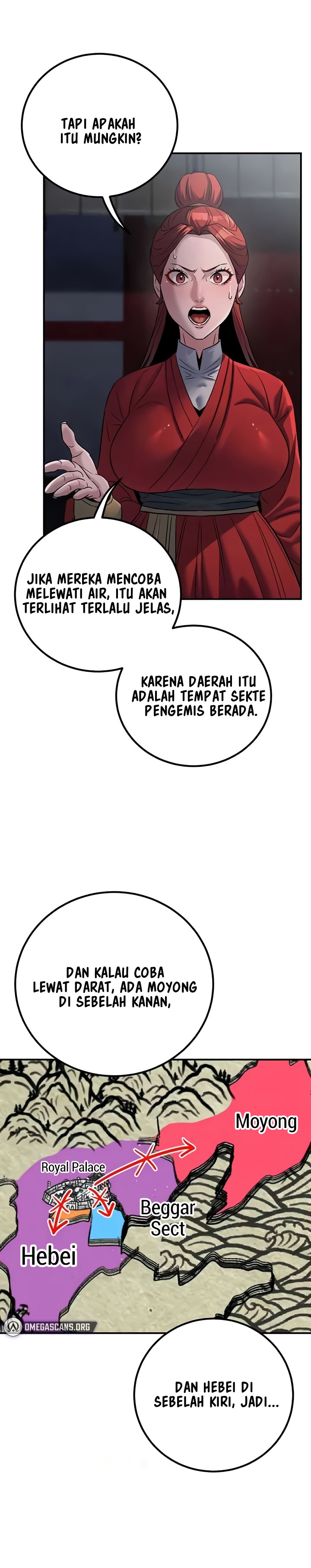 image-komik-the-lustful-demon-is-the-king-of-demons-chapter-27-26/39