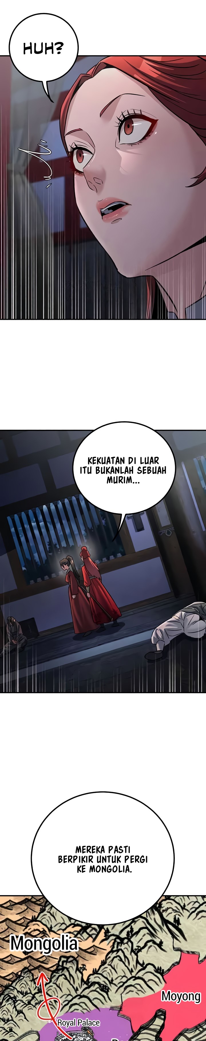 image-komik-the-lustful-demon-is-the-king-of-demons-chapter-27-27/39