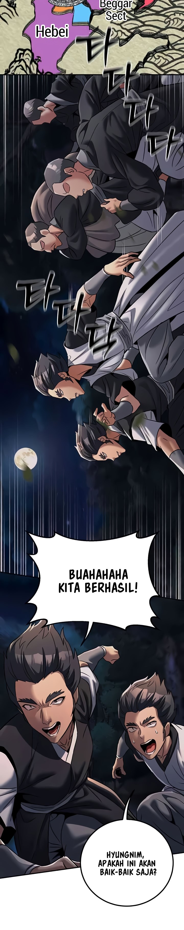 image-komik-the-lustful-demon-is-the-king-of-demons-chapter-27-28/39