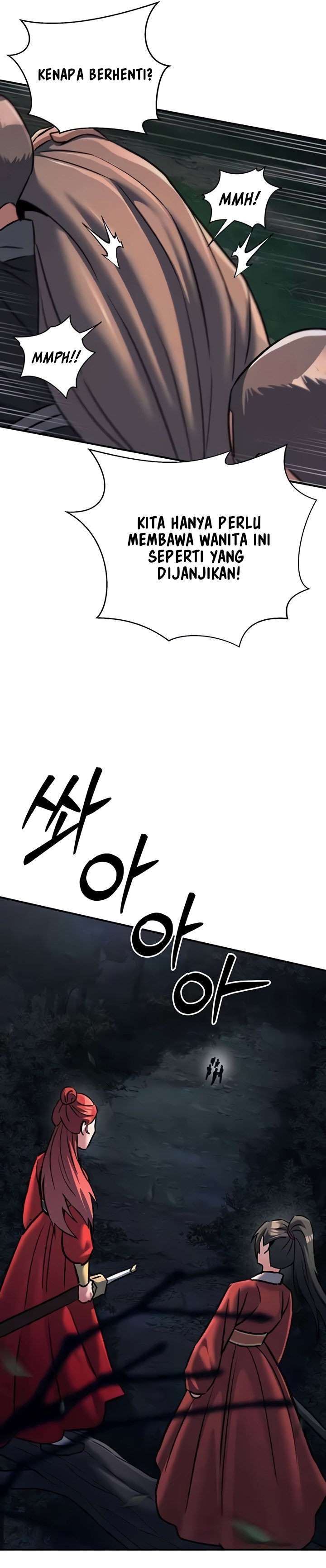 image-komik-the-lustful-demon-is-the-king-of-demons-chapter-27-29/39