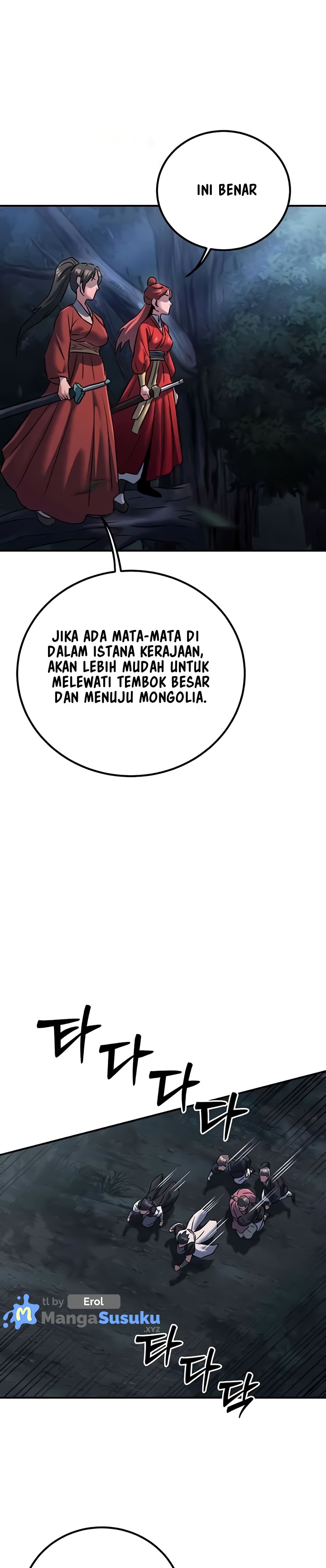 image-komik-the-lustful-demon-is-the-king-of-demons-chapter-27-30/39