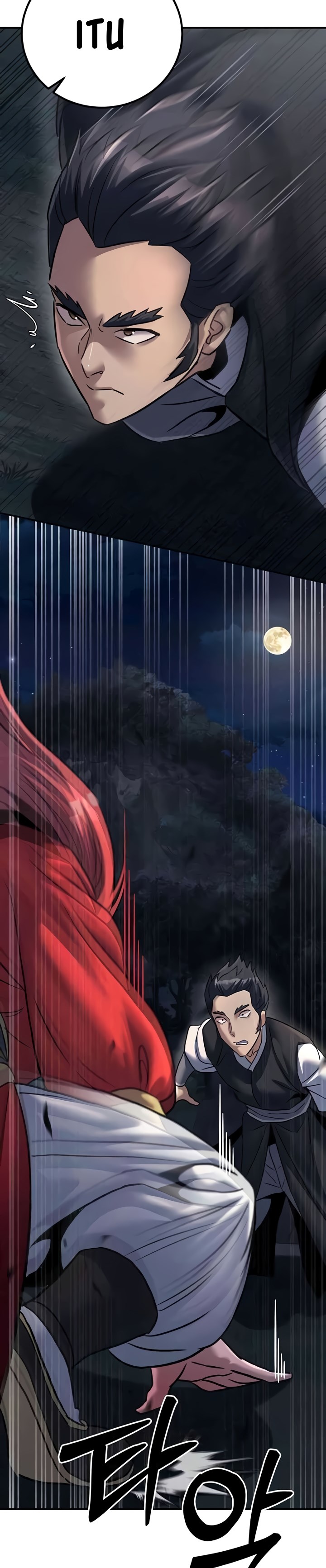 image-komik-the-lustful-demon-is-the-king-of-demons-chapter-27-31/39