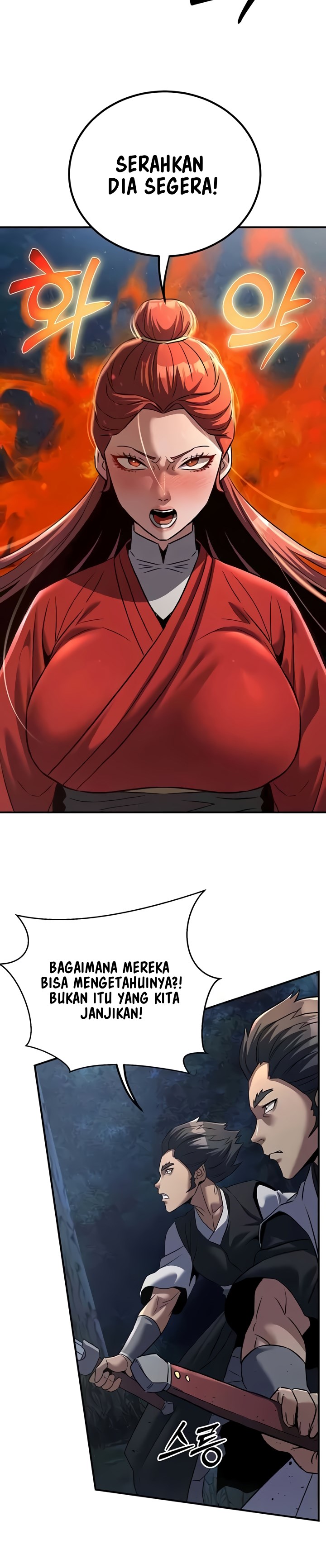 image-komik-the-lustful-demon-is-the-king-of-demons-chapter-27-32/39