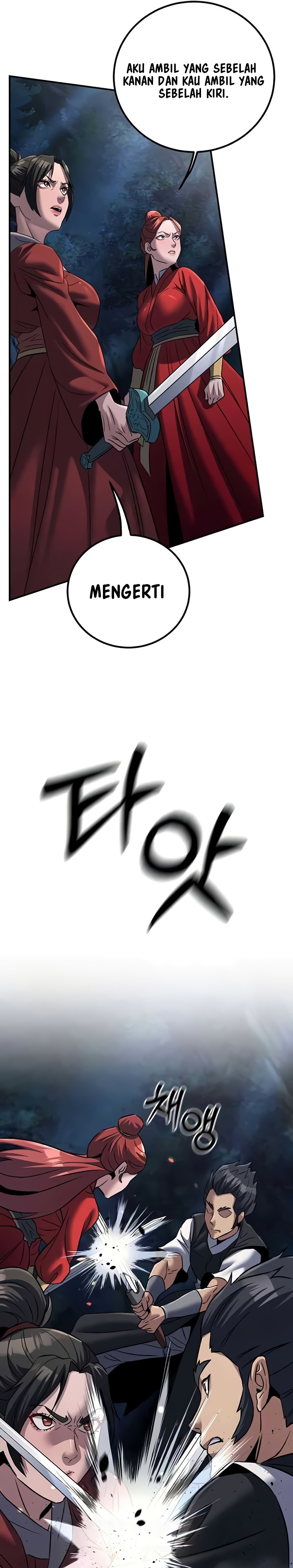 image-komik-the-lustful-demon-is-the-king-of-demons-chapter-27-33/39