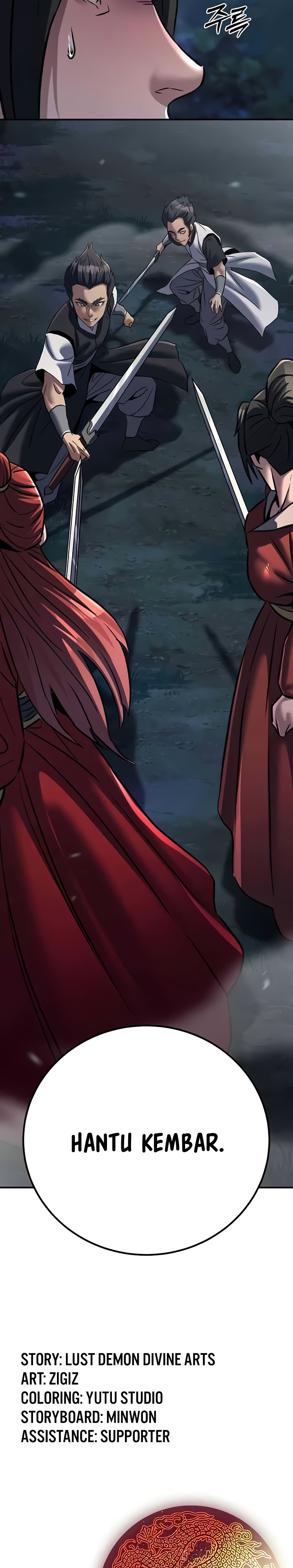 image-komik-the-lustful-demon-is-the-king-of-demons-chapter-27-36/39