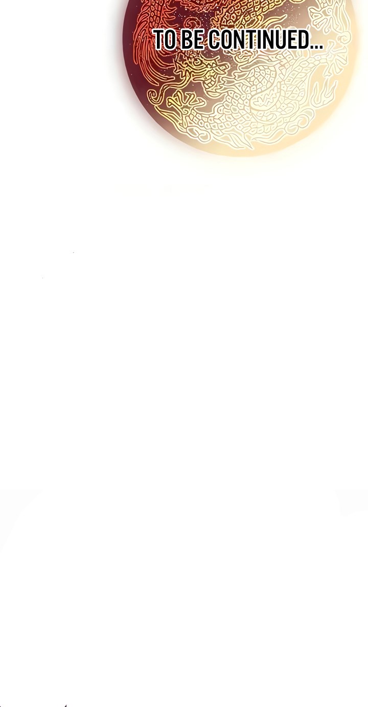 image-komik-the-lustful-demon-is-the-king-of-demons-chapter-27-37/39