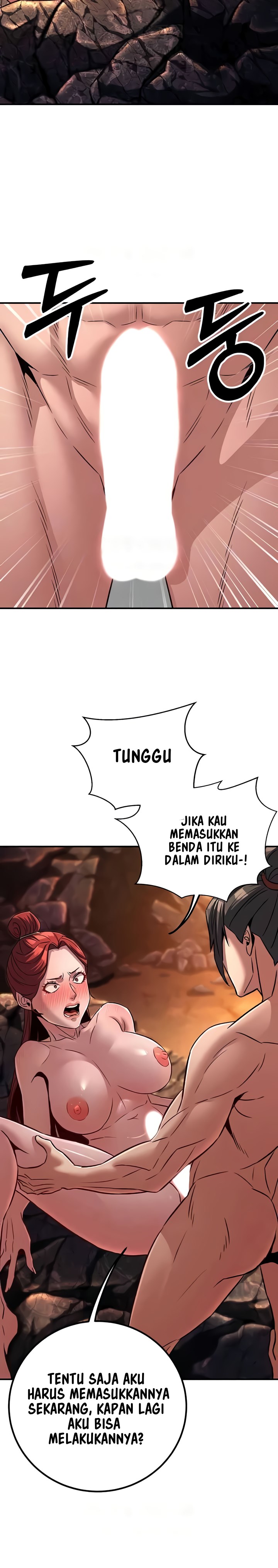 image-komik-the-lustful-demon-is-the-king-of-demons-chapter-29-3/42