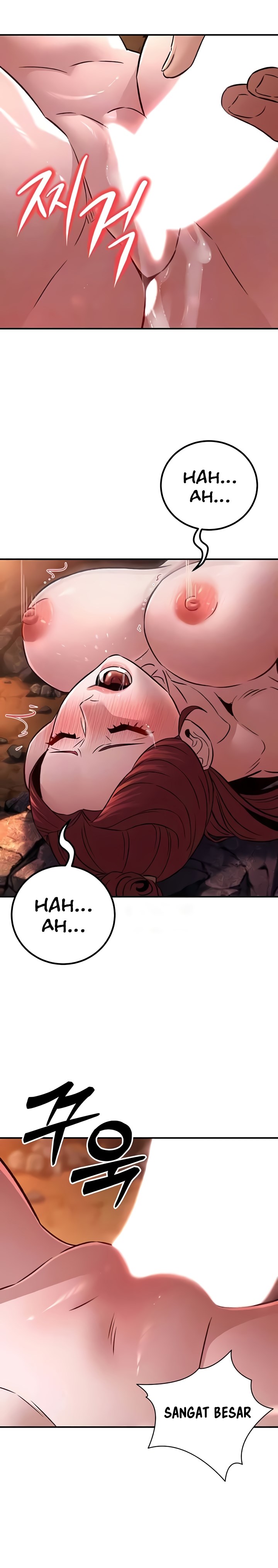 image-komik-the-lustful-demon-is-the-king-of-demons-chapter-29-4/42