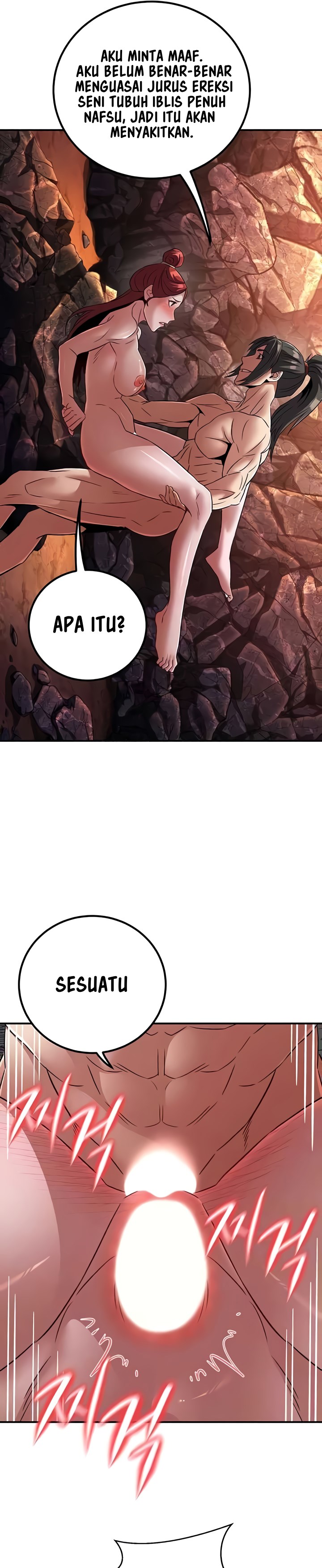 image-komik-the-lustful-demon-is-the-king-of-demons-chapter-29-5/42