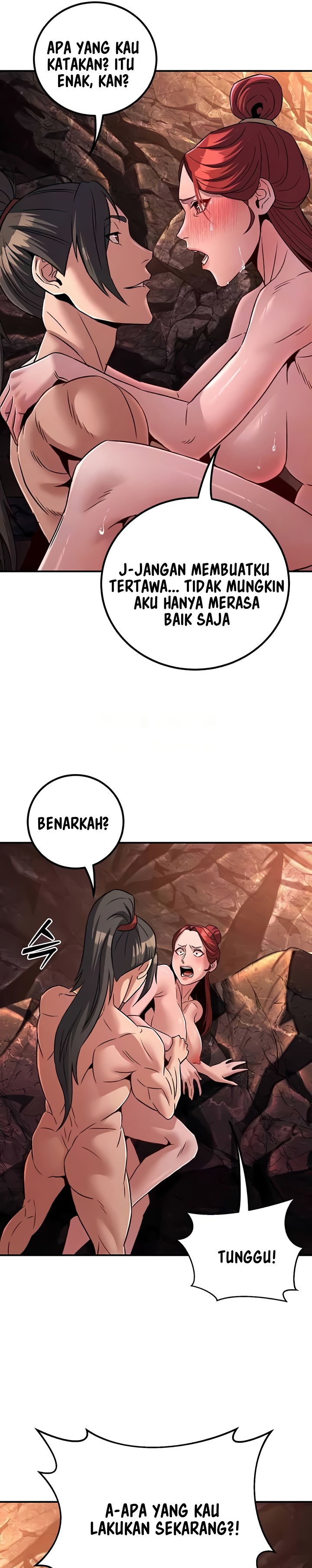 image-komik-the-lustful-demon-is-the-king-of-demons-chapter-29-9/42