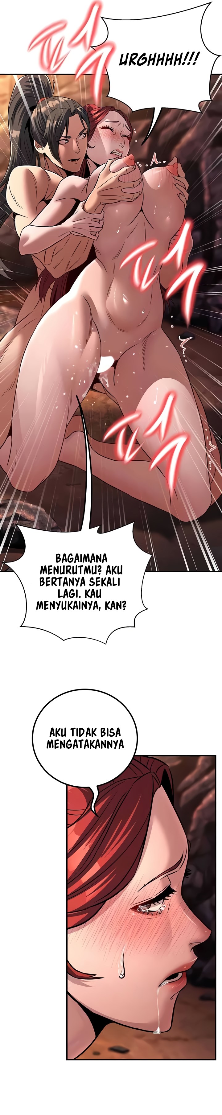 image-komik-the-lustful-demon-is-the-king-of-demons-chapter-29-11/42