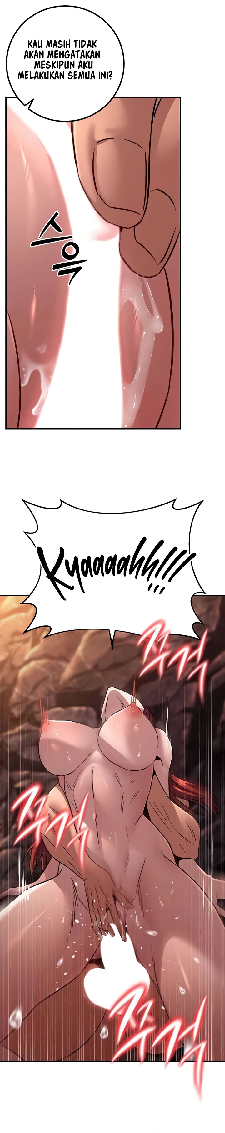 image-komik-the-lustful-demon-is-the-king-of-demons-chapter-29-12/42