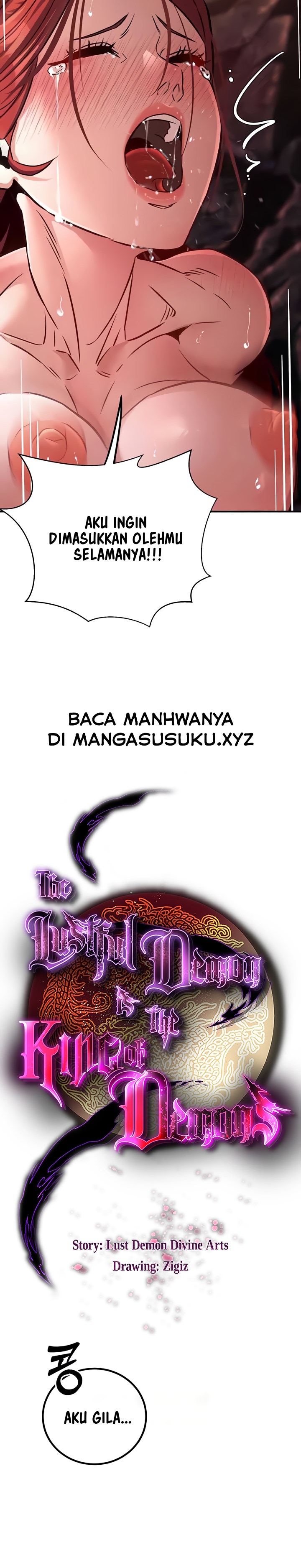 image-komik-the-lustful-demon-is-the-king-of-demons-chapter-29-14/42