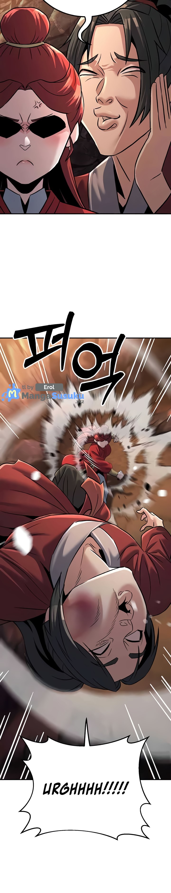 image-komik-the-lustful-demon-is-the-king-of-demons-chapter-29-16/42