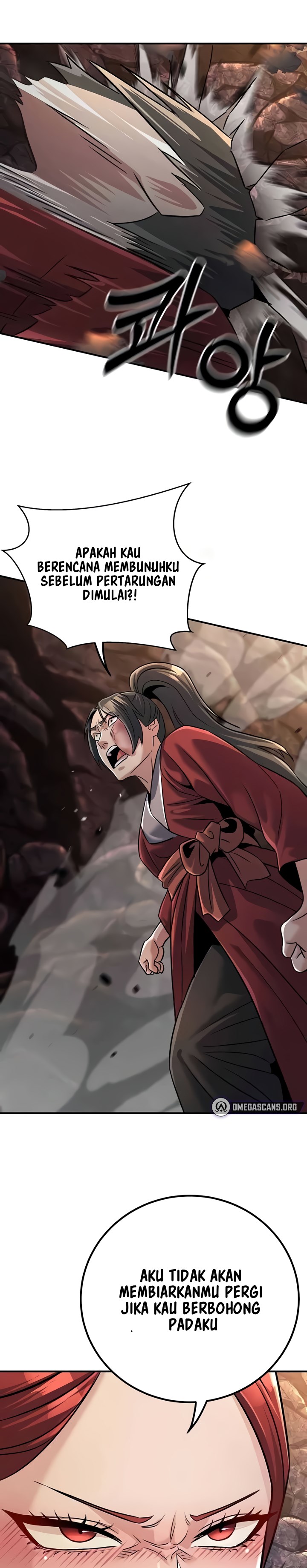 image-komik-the-lustful-demon-is-the-king-of-demons-chapter-29-17/42