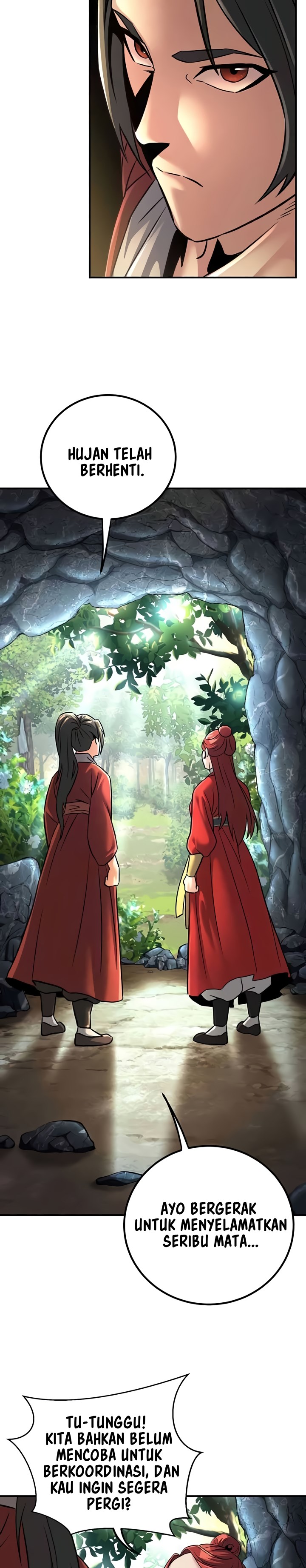 image-komik-the-lustful-demon-is-the-king-of-demons-chapter-29-19/42