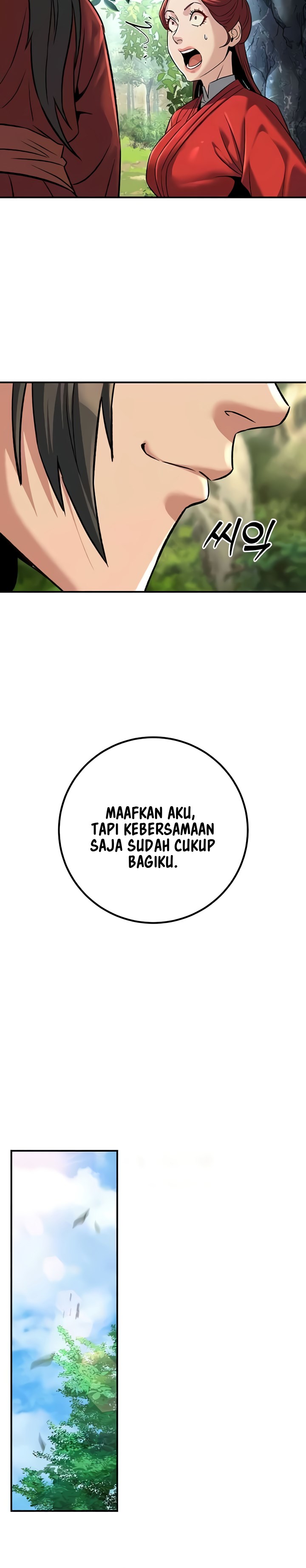 image-komik-the-lustful-demon-is-the-king-of-demons-chapter-29-20/42