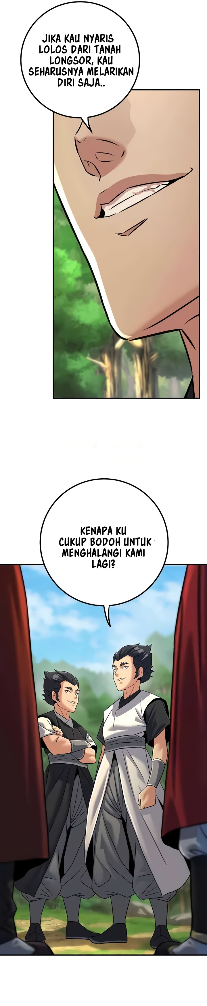 image-komik-the-lustful-demon-is-the-king-of-demons-chapter-29-21/42