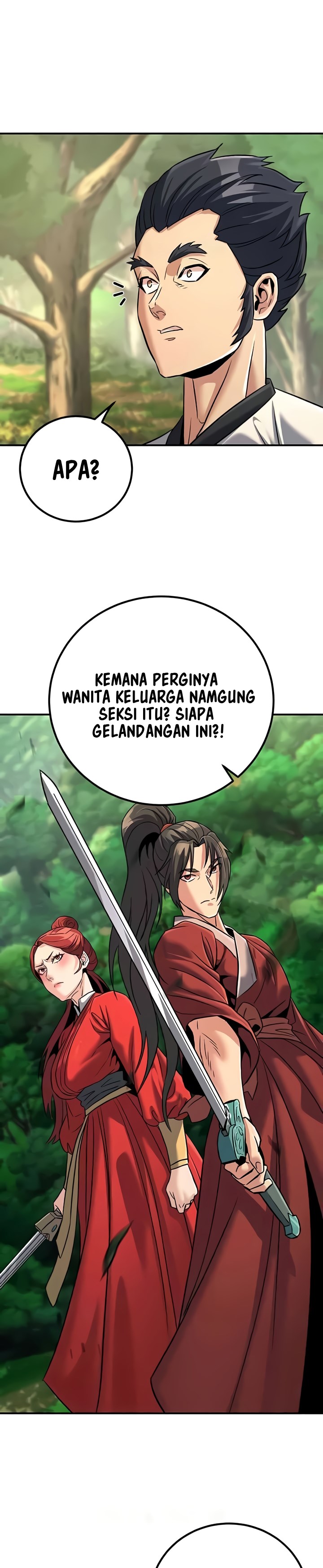 image-komik-the-lustful-demon-is-the-king-of-demons-chapter-29-22/42