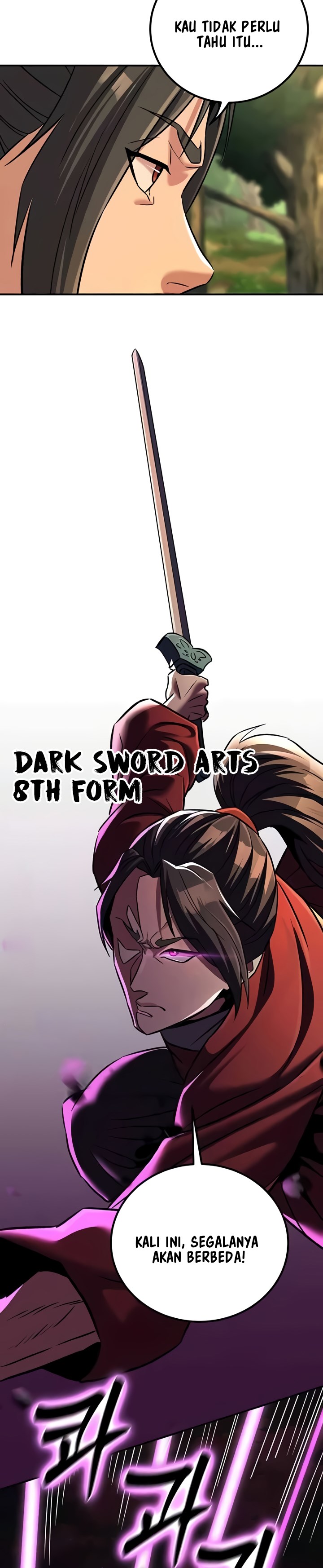 image-komik-the-lustful-demon-is-the-king-of-demons-chapter-29-23/42