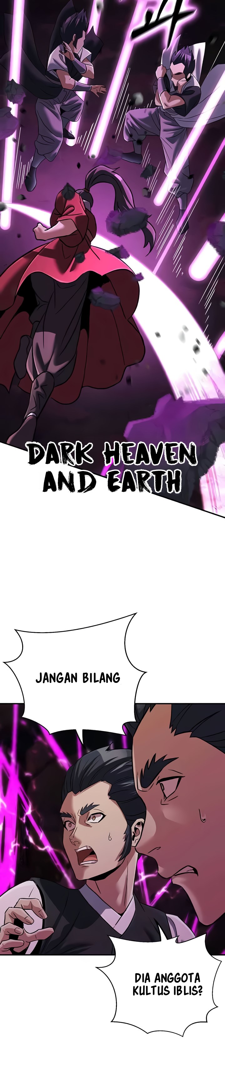 image-komik-the-lustful-demon-is-the-king-of-demons-chapter-29-24/42