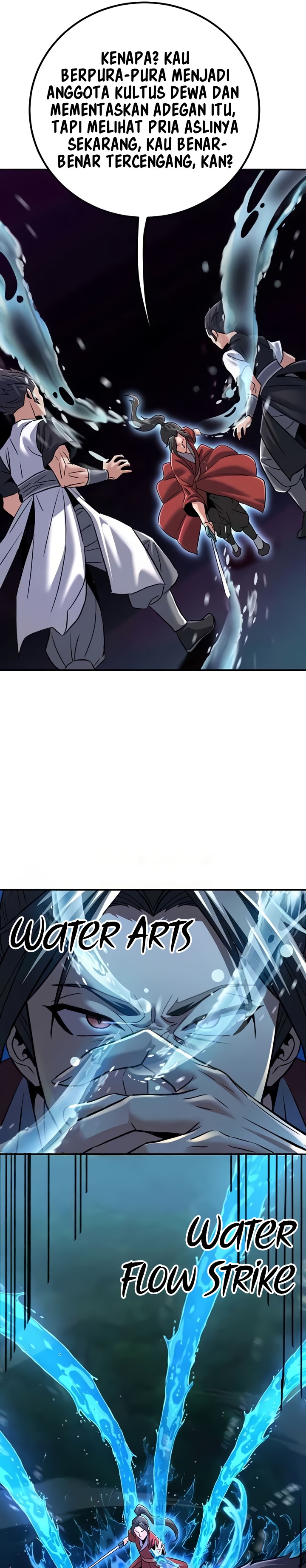 image-komik-the-lustful-demon-is-the-king-of-demons-chapter-29-25/42