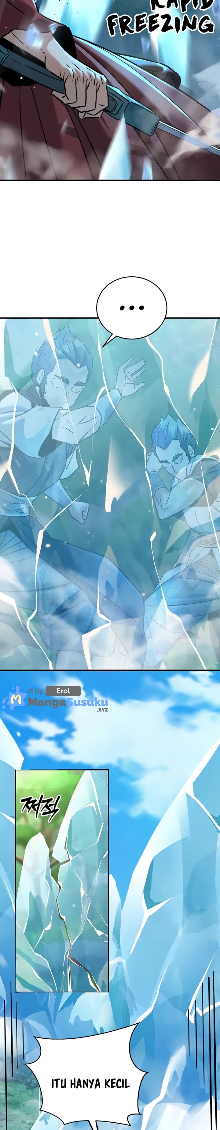 image-komik-the-lustful-demon-is-the-king-of-demons-chapter-29-27/42