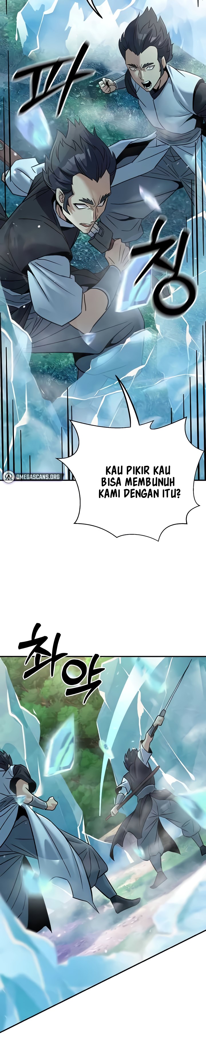 image-komik-the-lustful-demon-is-the-king-of-demons-chapter-29-28/42