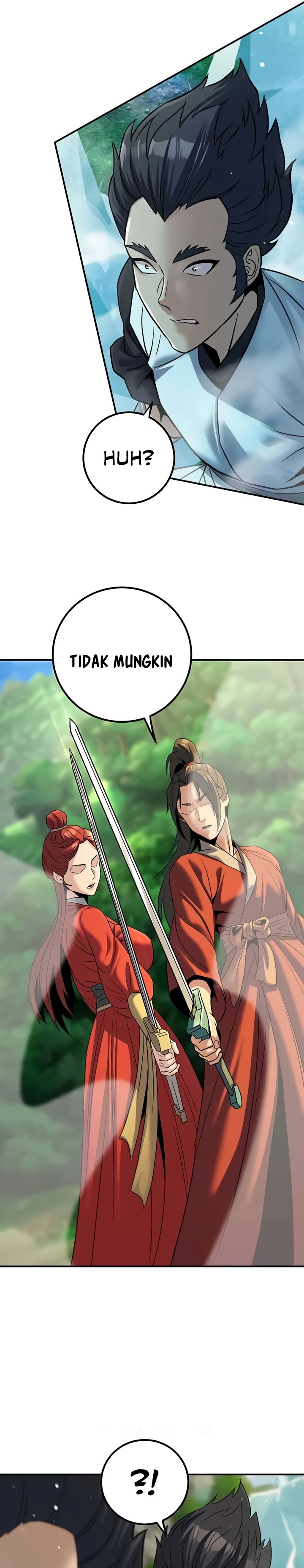 image-komik-the-lustful-demon-is-the-king-of-demons-chapter-29-29/42