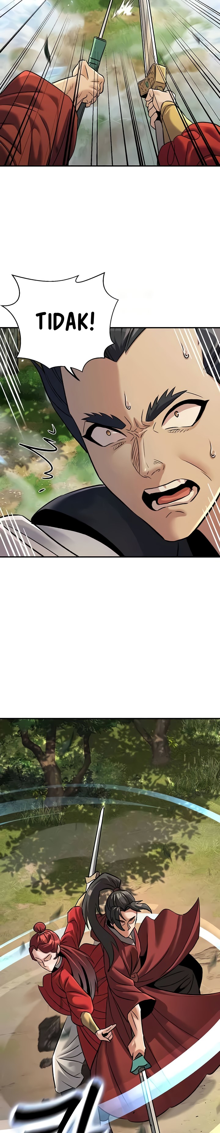 image-komik-the-lustful-demon-is-the-king-of-demons-chapter-29-31/42