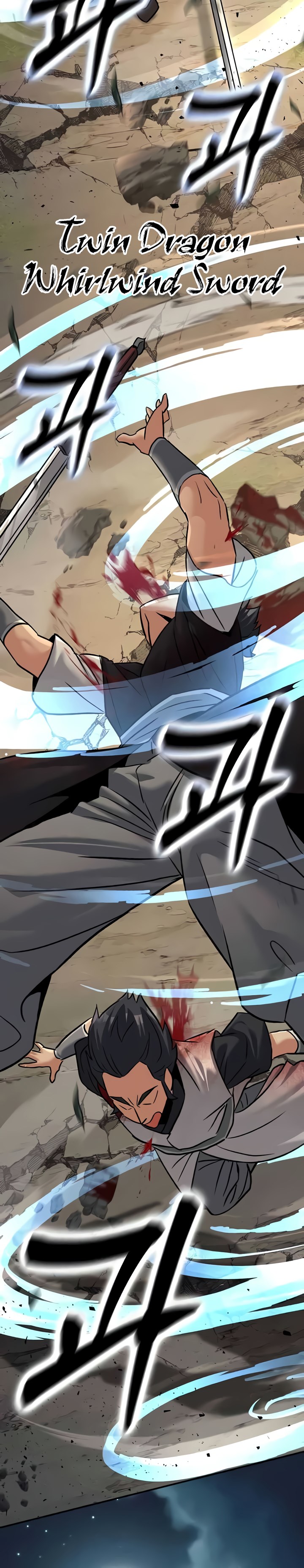 image-komik-the-lustful-demon-is-the-king-of-demons-chapter-29-32/42