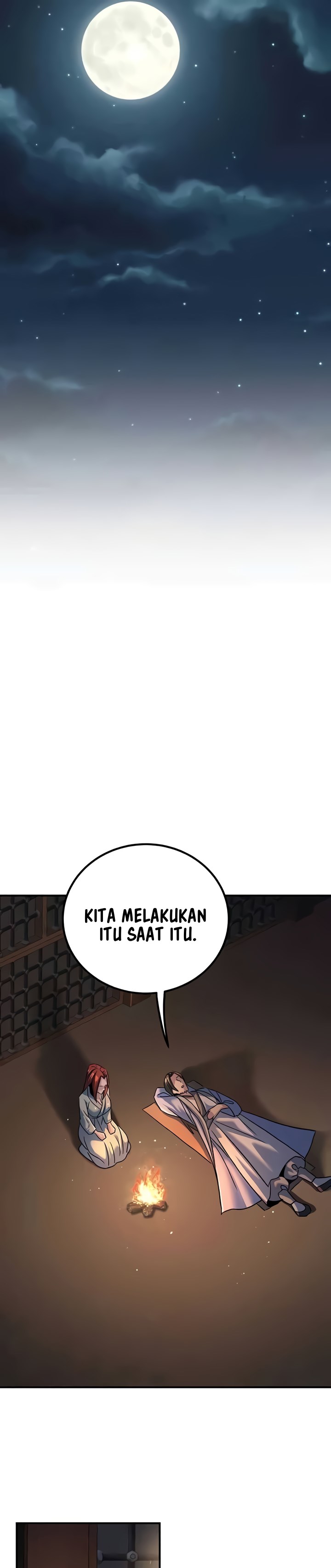 image-komik-the-lustful-demon-is-the-king-of-demons-chapter-29-33/42