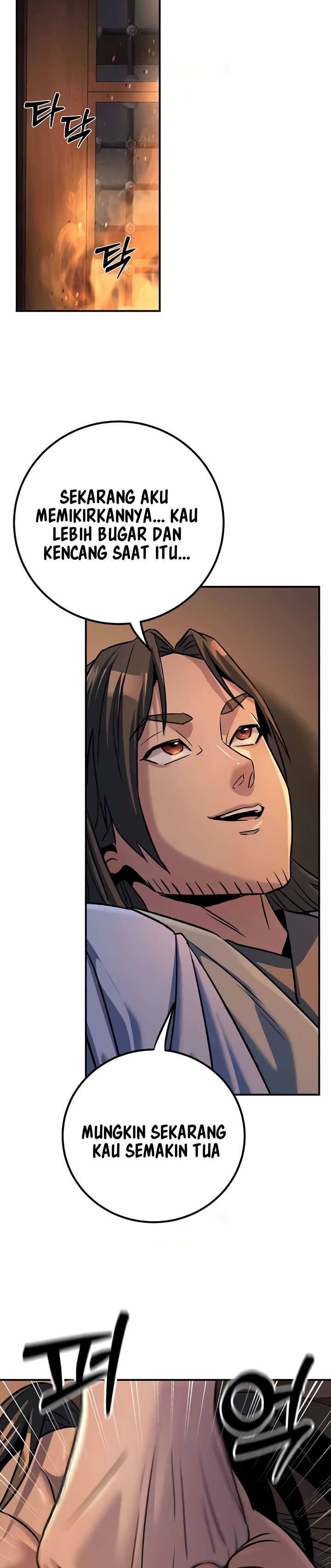 image-komik-the-lustful-demon-is-the-king-of-demons-chapter-29-34/42