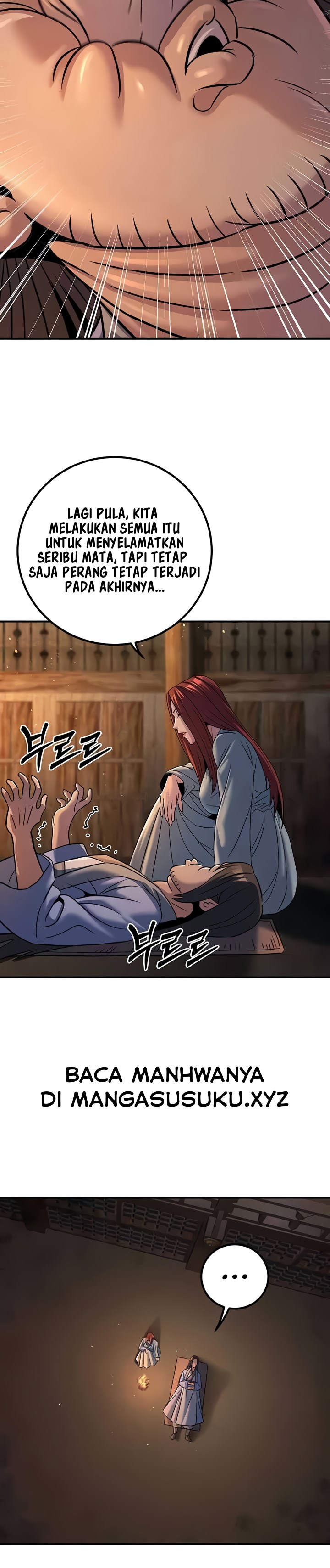 image-komik-the-lustful-demon-is-the-king-of-demons-chapter-29-35/42