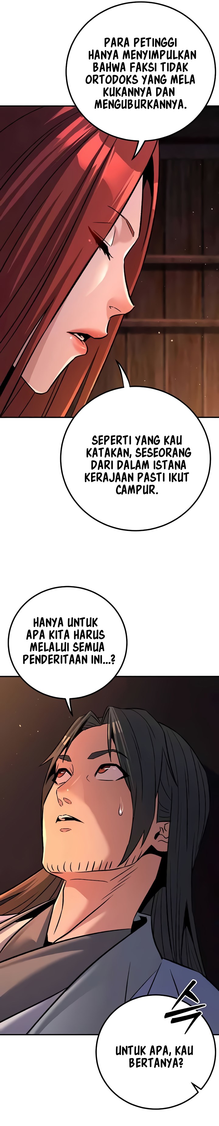 image-komik-the-lustful-demon-is-the-king-of-demons-chapter-29-37/42