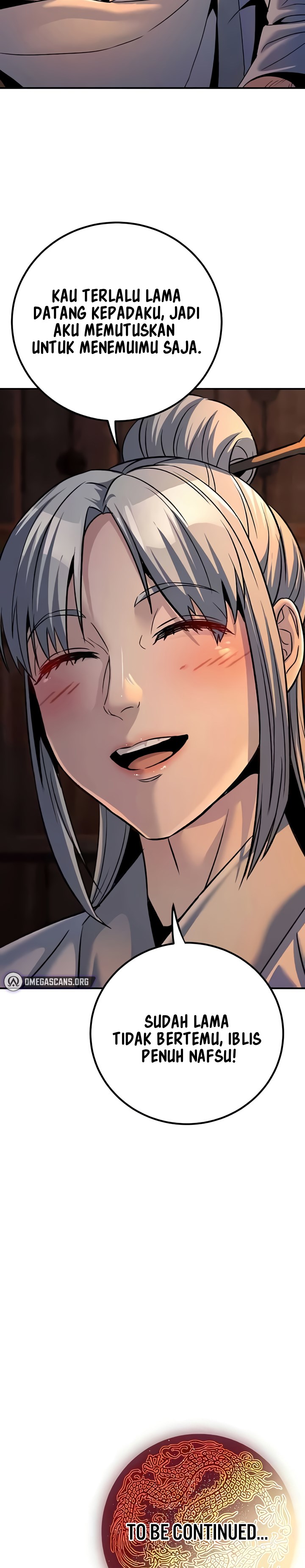 image-komik-the-lustful-demon-is-the-king-of-demons-chapter-29-39/42