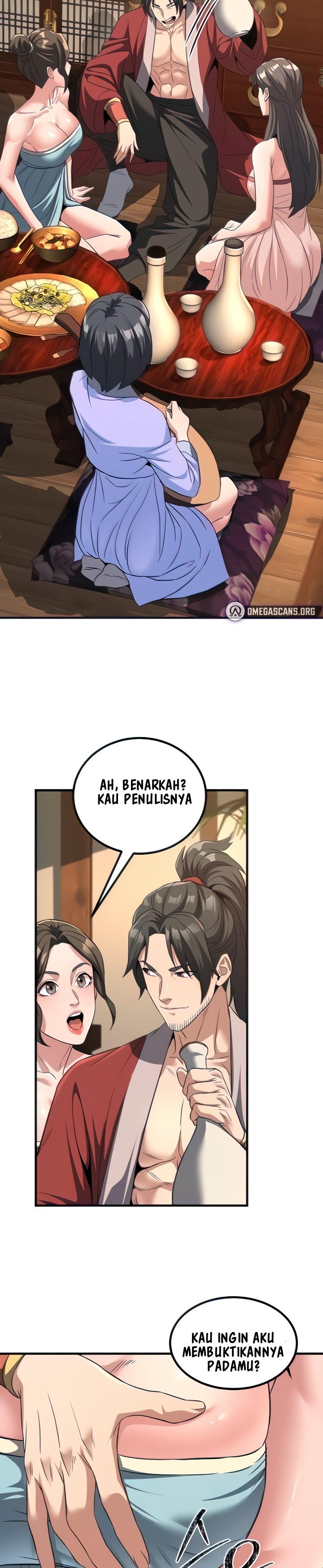 image-komik-the-lustful-demon-is-the-king-of-demons-chapter-3-2/42