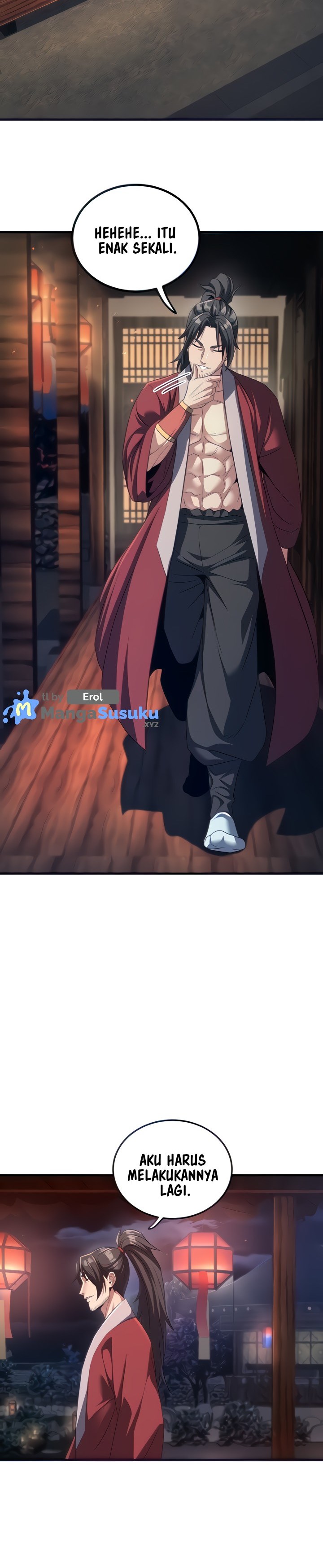 image-komik-the-lustful-demon-is-the-king-of-demons-chapter-3-4/42