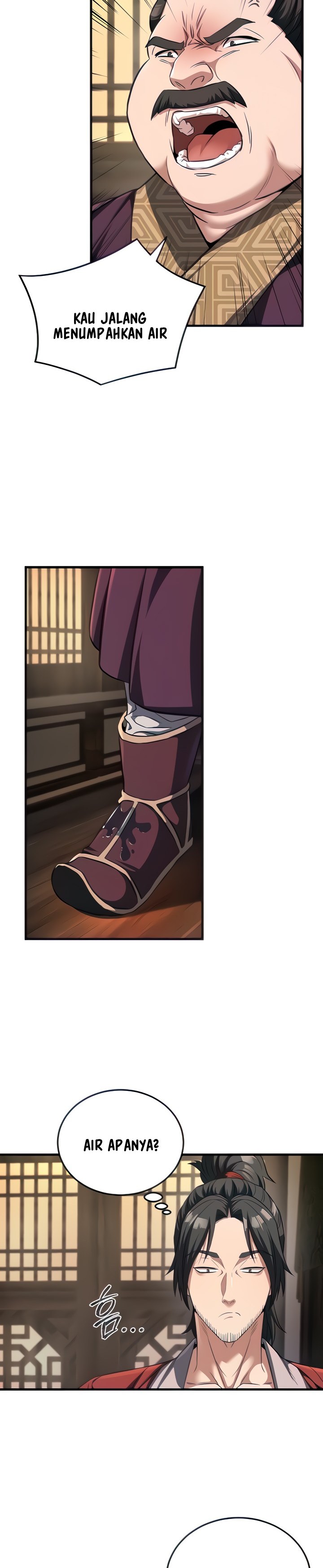 image-komik-the-lustful-demon-is-the-king-of-demons-chapter-3-6/42